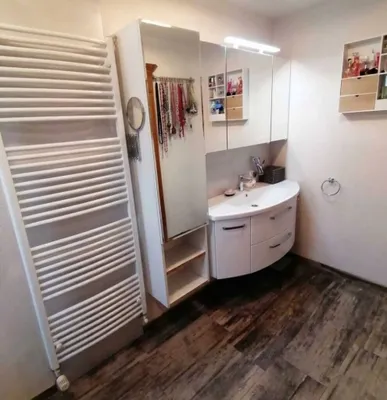 6-Zimmer-Haus kaufen in Kufstein – 196 m², € 790.000 – Bild 8 von 16