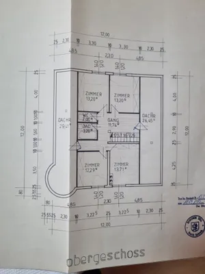 6-Zimmer-Haus kaufen in Kufstein – 196 m², € 790.000 – Bild 15 von 16