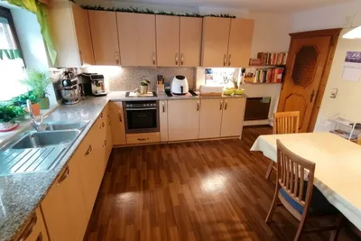 6-Zimmer-Haus kaufen in Kufstein – 196 m², € 790.000 – Bild 6 von 16