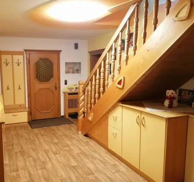 6-Zimmer-Haus kaufen in Kufstein – 196 m², € 790.000 – Bild 10 von 16