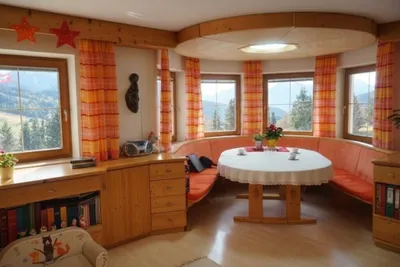 6-Zimmer-Haus kaufen in Kufstein – 196 m², € 790.000 – Bild 5 von 16