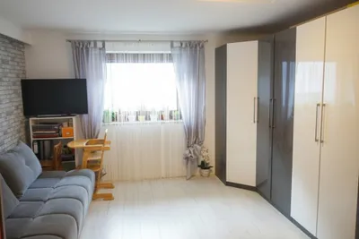 6-Zimmer-Haus kaufen in Kufstein – 196 m², € 790.000 – Bild 12 von 16