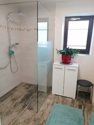 6-Zimmer-Haus kaufen in Kufstein – 196 m², € 790.000 – Bild 9 von 16