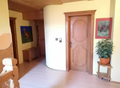 6-Zimmer-Haus kaufen in Kufstein – 196 m², € 790.000 – Bild 11 von 16