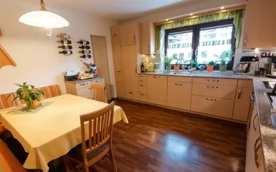 6-Zimmer-Haus kaufen in Kufstein – 196 m², € 790.000 – Bild 7 von 16