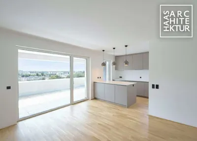 Wohnung kaufen in Linz Land – Bild 6 von 16