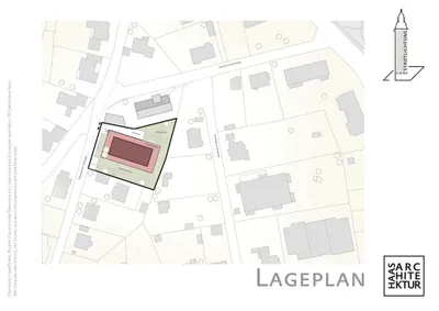 Wohnung kaufen in Linz Land – Bild 12 von 16