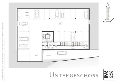 Wohnung kaufen in Linz Land – Bild 13 von 16