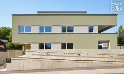 Wohnung kaufen in Linz Land – Bild 4 von 16