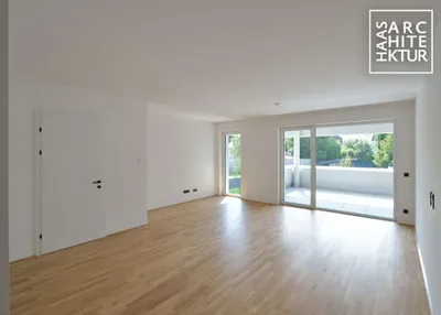 Wohnung kaufen in Linz Land – Bild 8 von 16