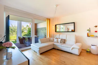 3-Zimmer-Wohnung kaufen in Villach Land – 78 m², € 1.385.000 – Bild 5 von 14