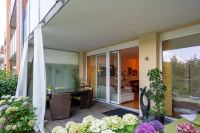 3-Zimmer-Wohnung kaufen in Villach Land – 78 m², € 1.385.000 – Bild 11 von 14