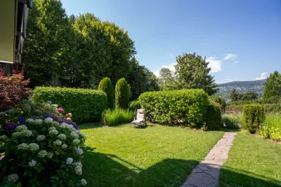 3-Zimmer-Wohnung kaufen in Villach Land – 78 m², € 1.385.000 – Bild 13 von 14