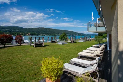 3-Zimmer-Wohnung kaufen in Villach Land – 78 m², € 1.385.000 – Bild 4 von 14