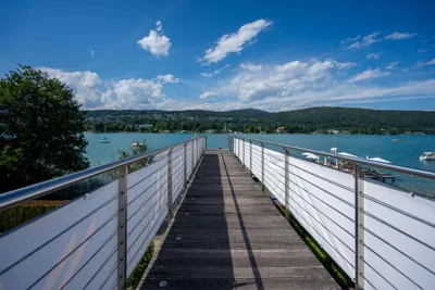 3-Zimmer-Wohnung kaufen in Villach Land – 78 m², € 1.385.000 – Bild 2 von 14