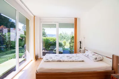 3-Zimmer-Wohnung kaufen in Villach Land – 78 m², € 1.385.000 – Bild 8 von 14
