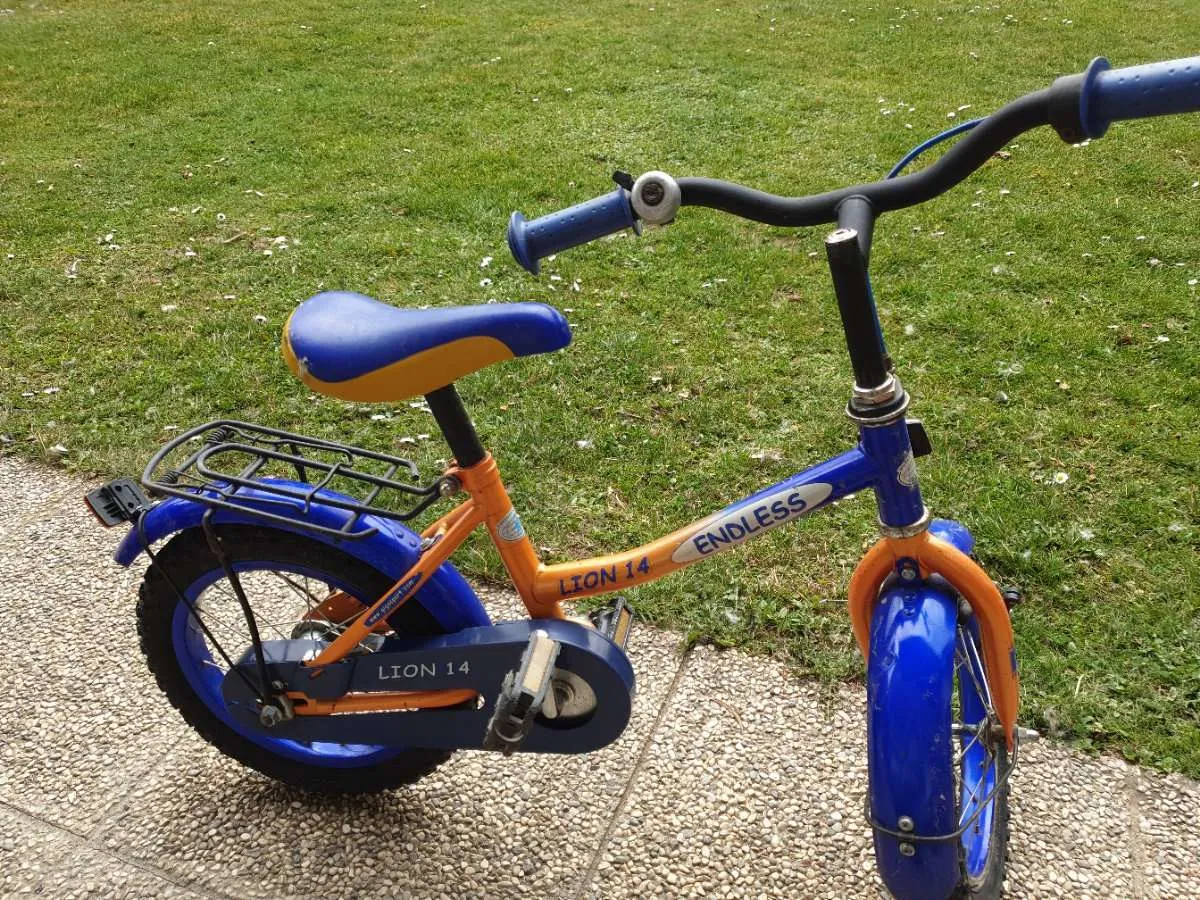 kettenschutz mountainbike 24 zoll DEKAFORM Performance Line 230-2-AE für BOC Bocas Decathlon Kettler Fahrrad bis 48 Zähne*topas-transparent Sport & Freizeit Flammschutz Größe:200x300mm KTM MACINA FOLD 20
