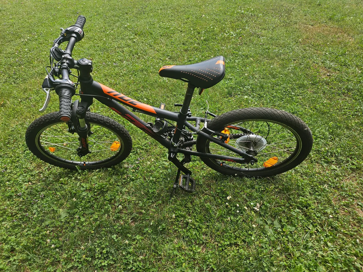 pedale haibike sduro XEILLO Fahrrad für FullSeven 7.0 Sduro HardFour,Mountainbike Pedale Pedale Rennrad Pedale Gravel Bike Fahrrad Fahrradpedalen Ersatzteile Sport & Freizeit blender Farbe:Eigenfarbe nach RAL Where To Find Kikongo