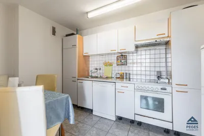 3-Zimmer-Wohnung kaufen in Salzburg Stadt – 70,29 m², € 309.000 – Bild 5 von 6