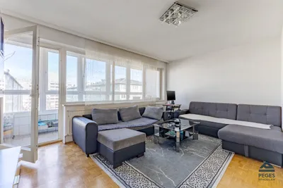 3-Zimmer-Wohnung kaufen in Salzburg Stadt – 70,29 m², € 309.000 – Bild 6 von 6