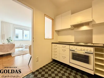 2-Zimmer-Wohnung kaufen in Wien – 50 m², € 277.000 – Bild 9 von 22