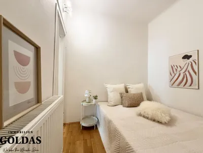 2-Zimmer-Wohnung kaufen in Wien – 50 m², € 277.000 – Bild 10 von 22