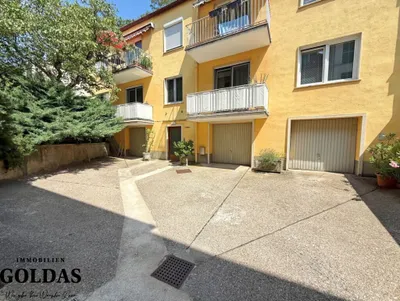 2-Zimmer-Wohnung kaufen in Wien – 50 m², € 277.000 – Bild 17 von 22