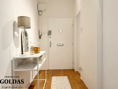 2-Zimmer-Wohnung kaufen in Wien – 50 m², € 277.000 – Bild 14 von 22