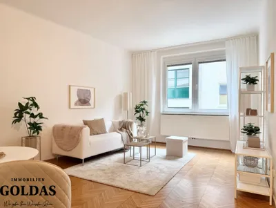 2-Zimmer-Wohnung kaufen in Wien – 50 m², € 277.000 – Bild 7 von 22