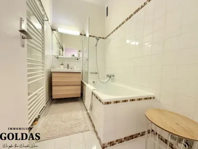 2-Zimmer-Wohnung kaufen in Wien – 50 m², € 277.000 – Bild 11 von 22