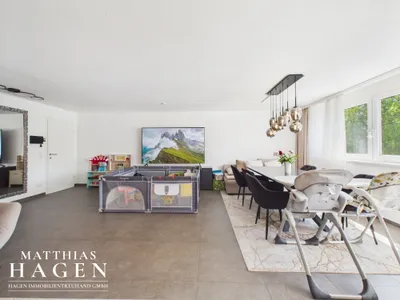 3-Zimmer-Wohnung kaufen in Bregenz – 92,11 m², € 380.000 – Bild 7 von 17