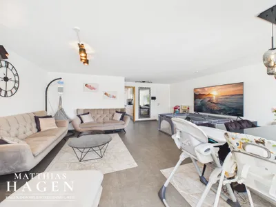 3-Zimmer-Wohnung kaufen in Bregenz – 92,11 m², € 380.000 – Bild 6 von 17
