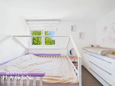 3-Zimmer-Wohnung kaufen in Bregenz – 92,11 m², € 380.000 – Bild 10 von 17