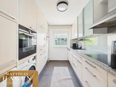 3-Zimmer-Wohnung kaufen in Bregenz – 92,11 m², € 380.000 – Bild 9 von 17
