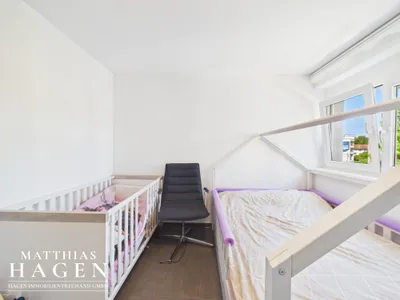 3-Zimmer-Wohnung kaufen in Bregenz – 92,11 m², € 380.000 – Bild 11 von 17