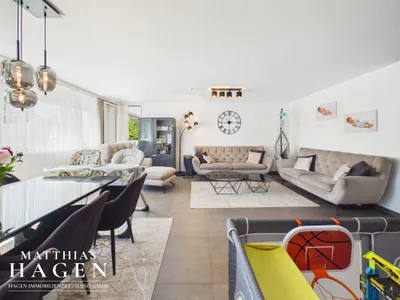3-Zimmer-Wohnung kaufen in Bregenz – 92,11 m², € 380.000 – Bild 5 von 17