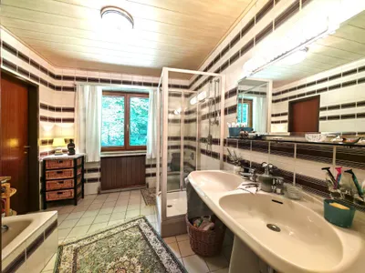 8-Zimmer-Haus kaufen in Tulln – 196 m², € 800.000 – Bild 13 von 19
