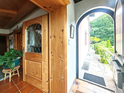 8-Zimmer-Haus kaufen in Tulln – 196 m², € 800.000 – Bild 6 von 19