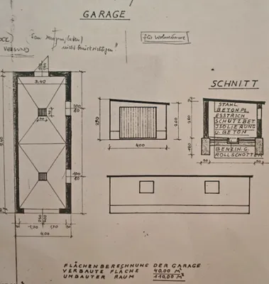 8-Zimmer-Haus kaufen in Tulln – 196 m², € 800.000 – Bild 18 von 19