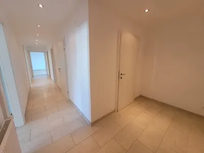 4-Zimmer-Wohnung mieten in Wien – 107,53 m², € 2.749 – Bild 10 von 22