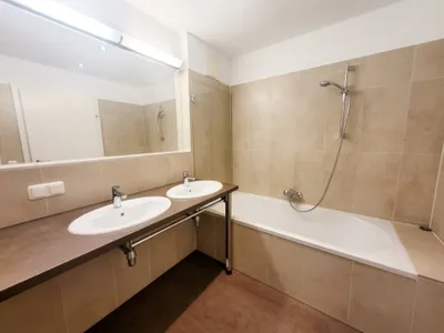 4-Zimmer-Wohnung mieten in Wien – 107,53 m², € 2.749 – Bild 16 von 22