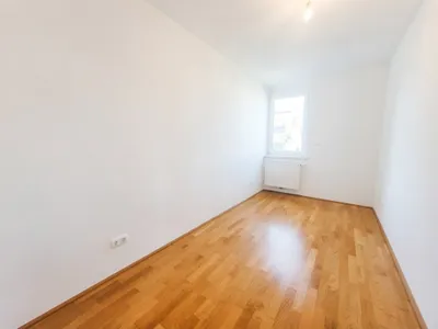 4-Zimmer-Wohnung mieten in Wien – 107,53 m², € 2.749 – Bild 12 von 22
