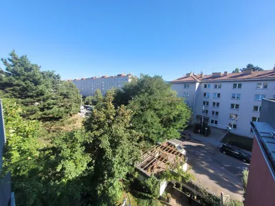 4-Zimmer-Wohnung mieten in Wien – 107,53 m², € 2.749 – Bild 2 von 22
