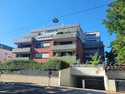 4-Zimmer-Wohnung mieten in Wien – 107,53 m², € 2.749 – Bild 19 von 22