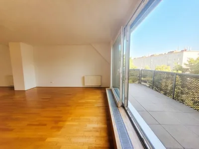 4-Zimmer-Wohnung mieten in Wien – 107,53 m², € 2.749 – Bild 3 von 22