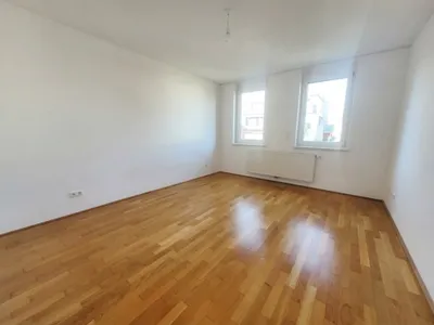 4-Zimmer-Wohnung mieten in Wien – 107,53 m², € 2.749 – Bild 13 von 22