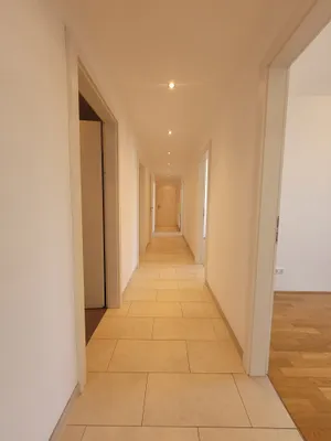 4-Zimmer-Wohnung mieten in Wien – 107,53 m², € 2.749 – Bild 11 von 22