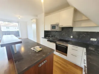 4-Zimmer-Wohnung mieten in Wien – 107,53 m², € 2.749 – Bild 6 von 22