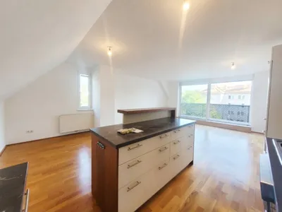 4-Zimmer-Wohnung mieten in Wien – 107,53 m², € 2.749 – Bild 8 von 22