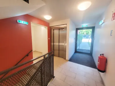4-Zimmer-Wohnung mieten in Wien – 107,53 m², € 2.749 – Bild 4 von 22